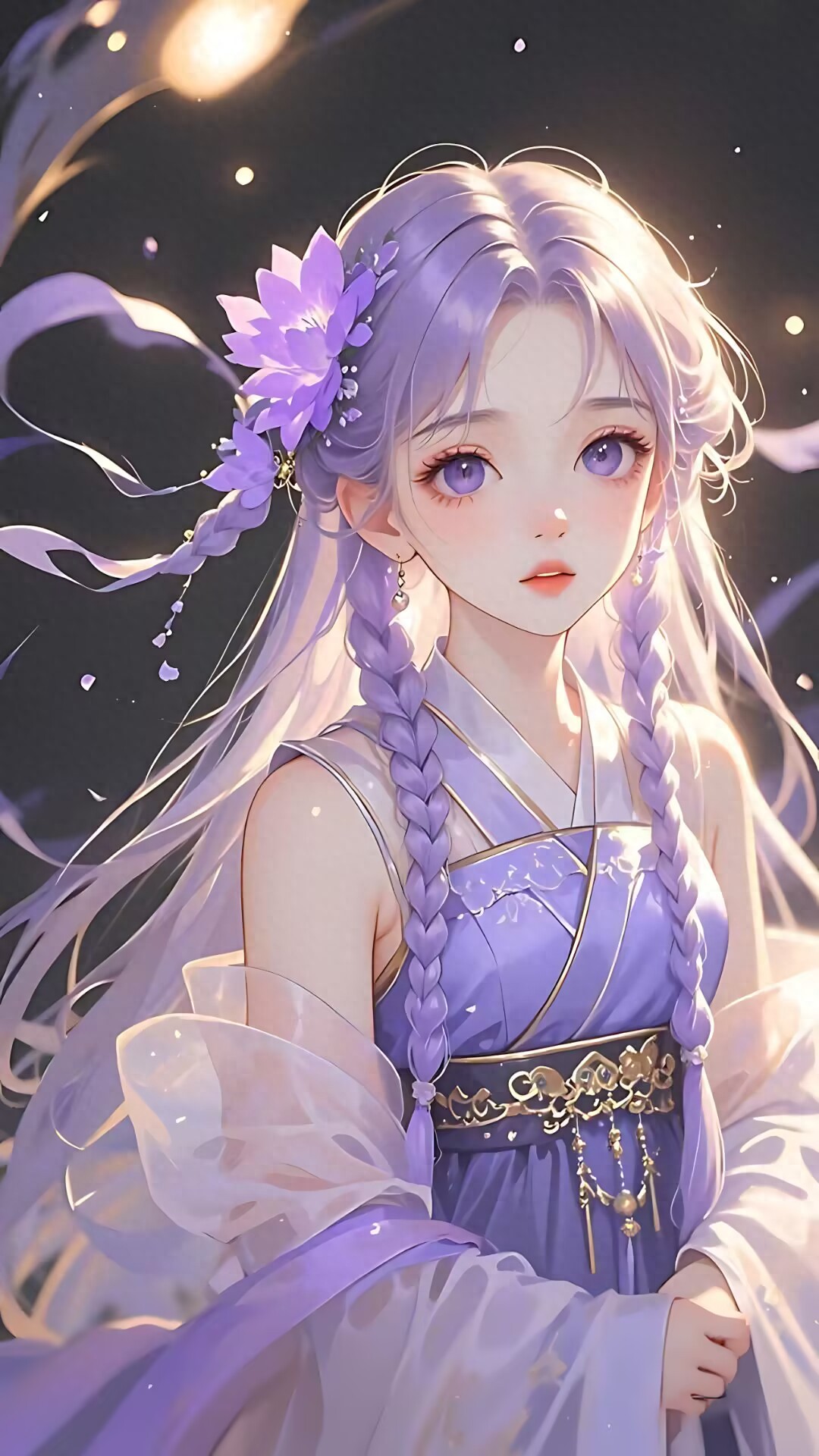 精准筛选次日进攻防守方向_如何看股票走势图_短线交易看盘复盘