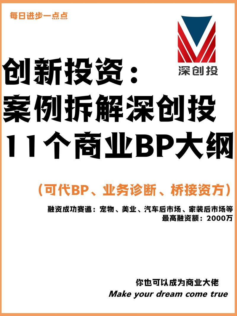 创富国际外汇交易_创富金融交易平台_创富国际监管合规