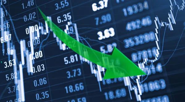 新华信托破产，2022年报背后真相
