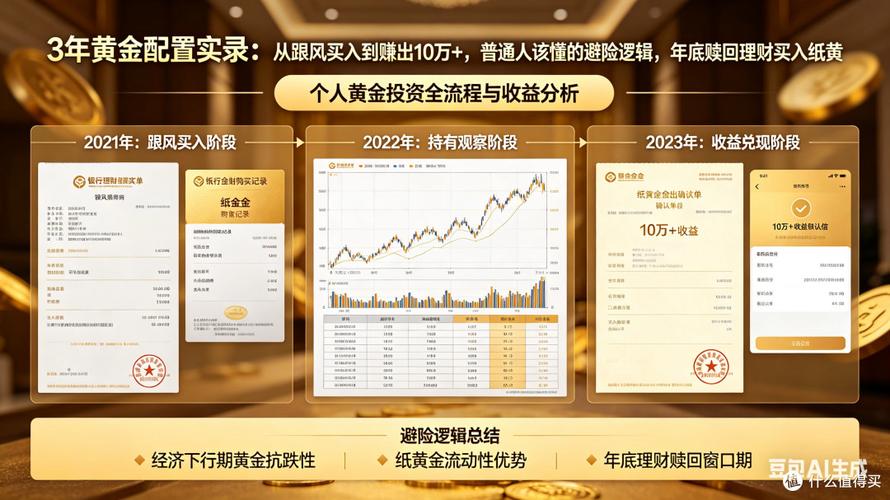 支付宝黄金投资平台选择标准_家庭理财投资组合比例_黄金投资配置比例
