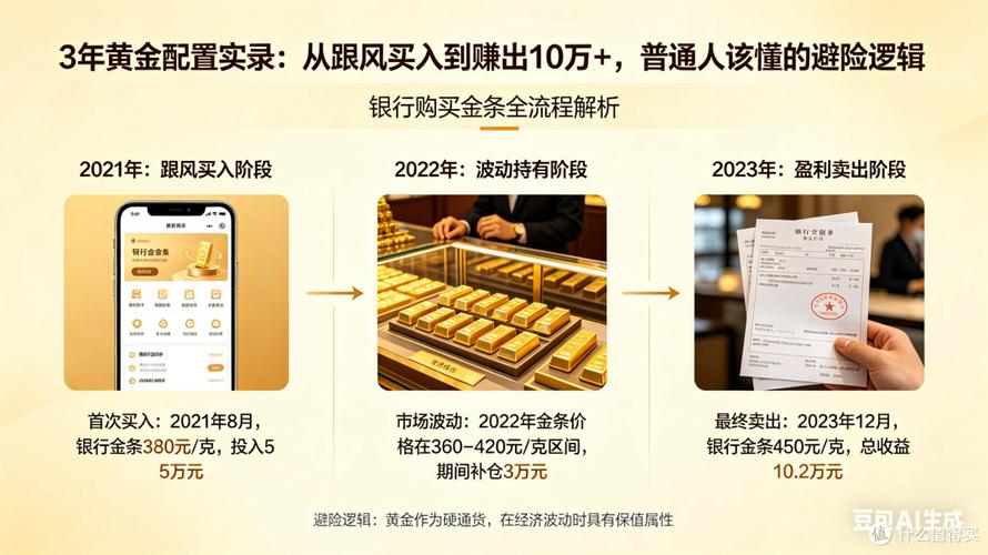 黄金投资配置比例_家庭理财投资组合比例_支付宝黄金投资平台选择标准