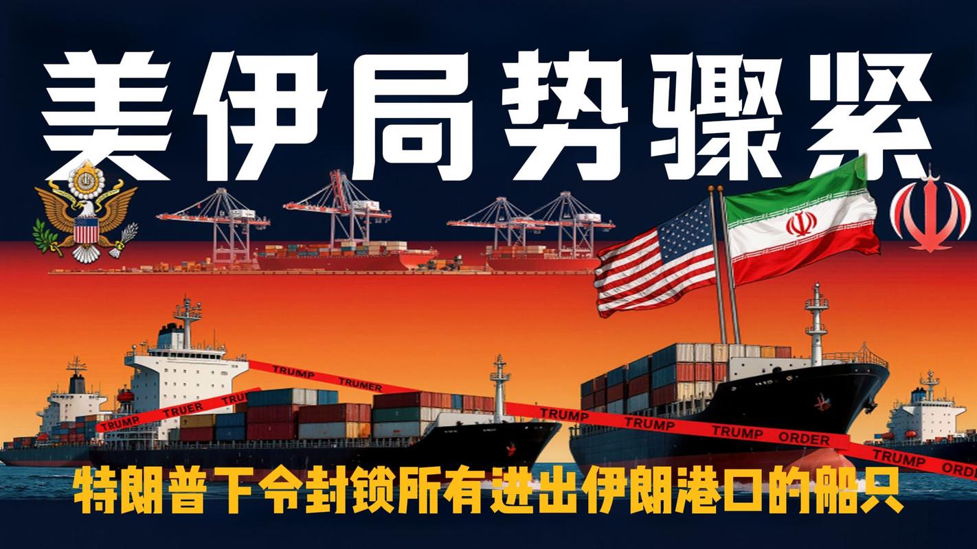 央行增持黄金背后的信息战_现在黄金走势图_黄金市场信息战