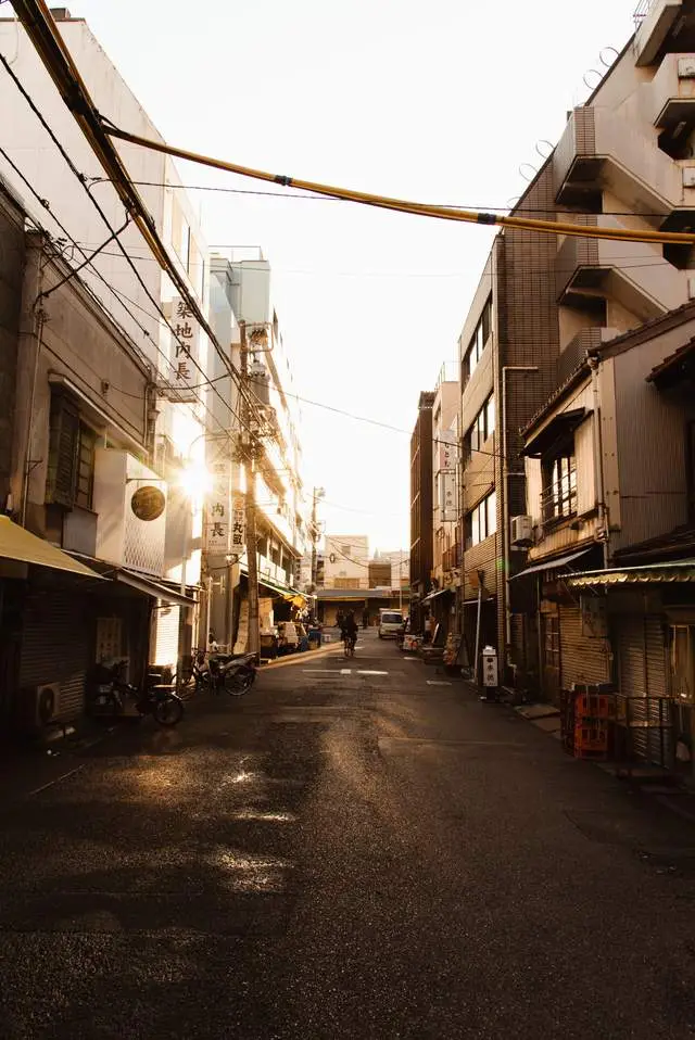 日本投资签证拒签_入管局核查机制_日本工作签证材料造假