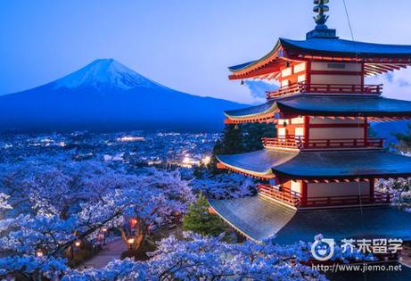 日本投资签证拒签_入管局核查机制_日本工作签证材料造假