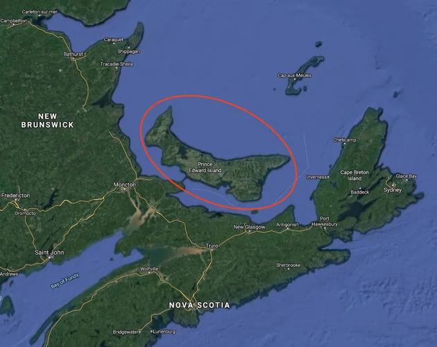 pei省投资提名_加拿大魁省投资移民_加拿大曼省投资移民