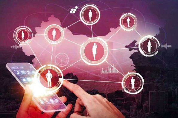 小程序崛起引发系列问题，它究竟是双刃剑还是赋能利器？