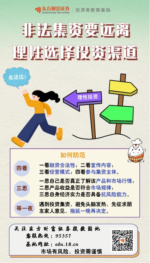 P2P网贷非法集资 投资人资金追回方法_P2P平台监管 加强措施 提高准入门槛_p2b理财平台可靠吗