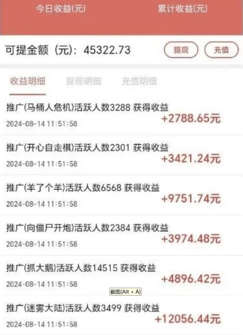 掌柜钱包年化收益率_网商银行小微理财_余利宝稳利宝增利宝周利宝月利宝