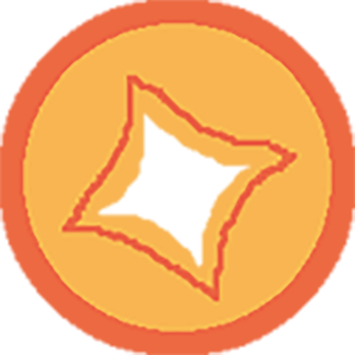 掌柜钱包年化收益率_数字人民币实名钱包利息_数字人民币存款利率