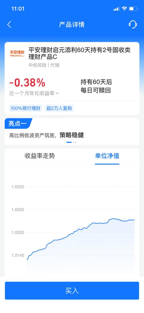 网商银行理财收益表现_掌柜钱包年化收益率_稳利宝银行理财平台