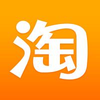 雷柏v500s好用吗_鼠标外观罗技G500富勒X100雷柏V2使用感受罗技G500富勒X100雷柏V2微动更换搭配