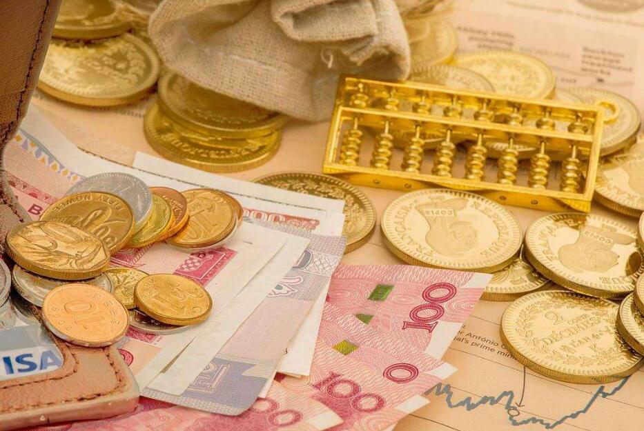 固收类产品年化收益超8%_民生银行开放式理财产品_银行理财收益率冲高