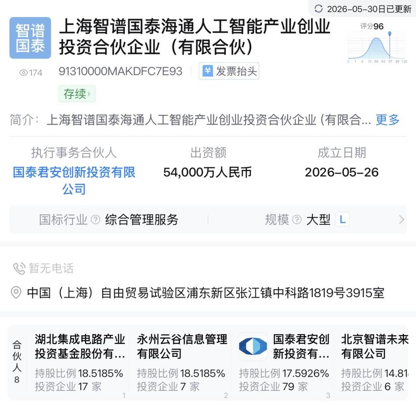 A股人工智能大模型企业科创板上市审核指引首次公开