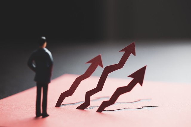 净资产收益率计算公式_ROE投资决策分析_股票中roe是什么意思