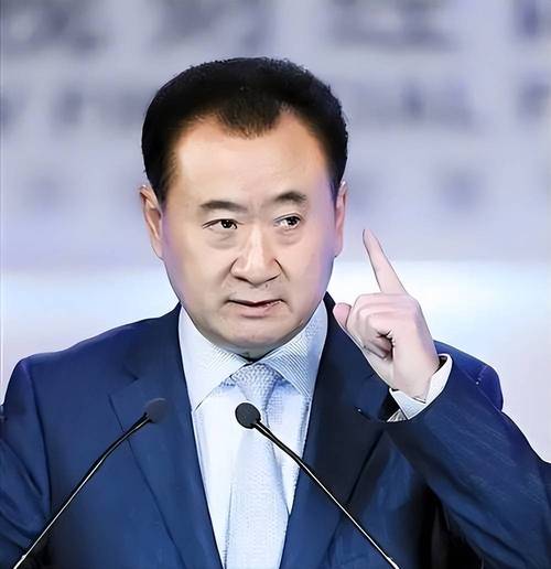 财富增长曲线_财富神话创造者_上市公司要上市之前融资有吗