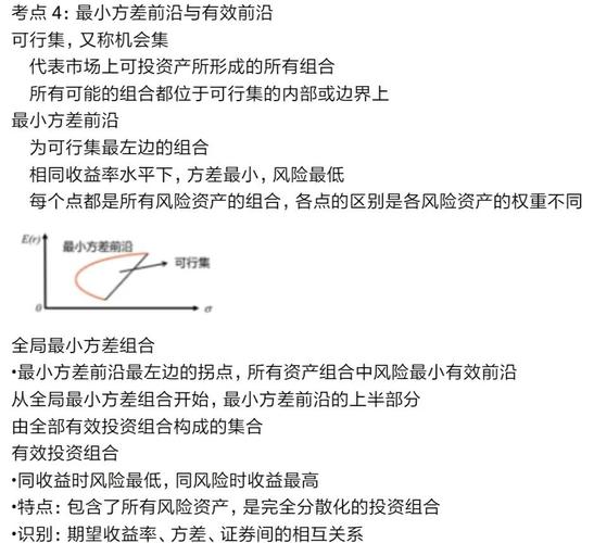 基金从业者本人不能买卖基金？普通基民这样决策避坑