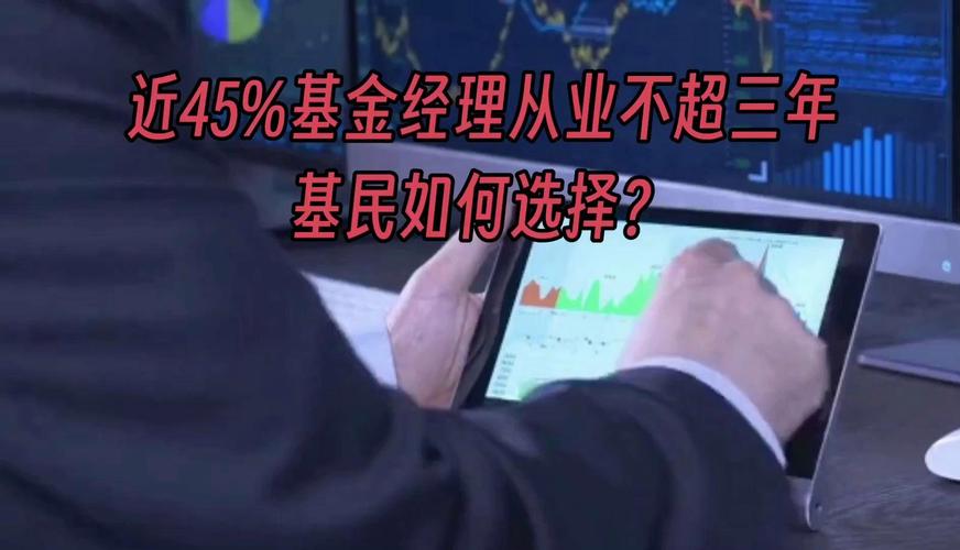 基金投资四步决断法_基金从业人员不能买卖基金_基金投资决策误区