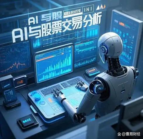 炒股不说持仓_证券经纪人拿父母账户炒股_交易沉默风控