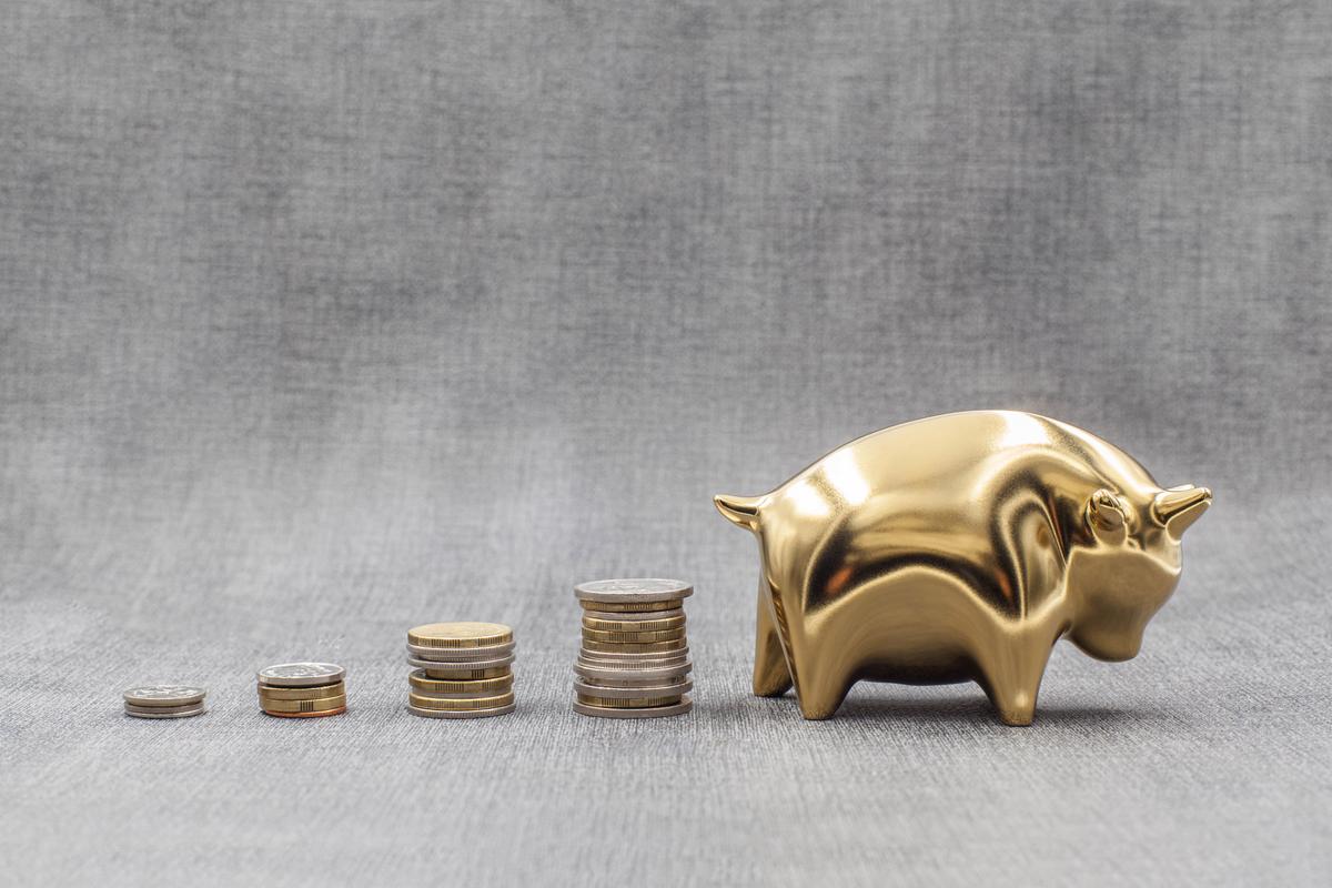 支付宝基金限购_基金稳健投资攻略_基金从业人员不能买卖基金