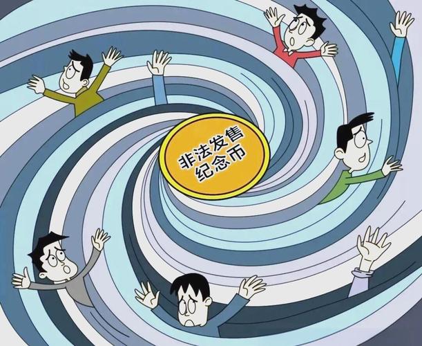 南阳非法集资受害者能要回钱吗？真实案例教你防骗