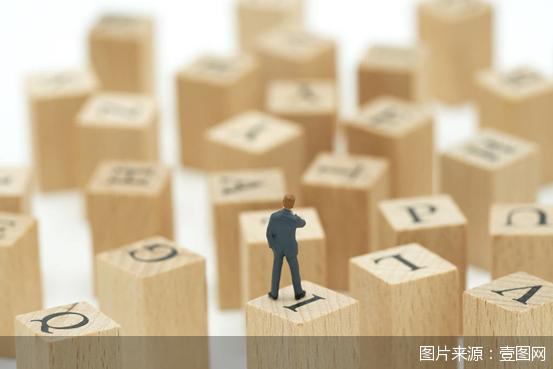 如何做好信贷业务员_贷款中介风险_AB贷