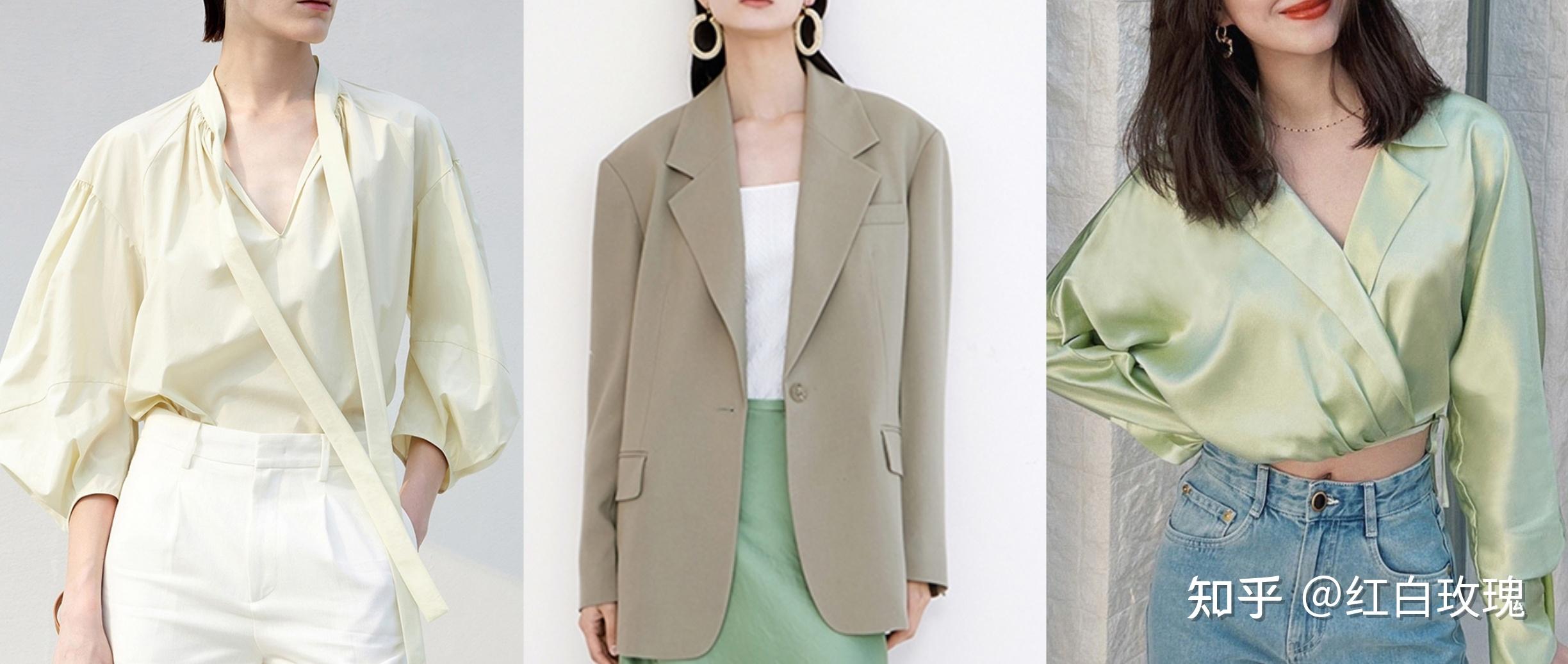 女装g2000的高端g2_高端轻奢奢侈女装品牌推荐_兼顾品质感的女装品牌