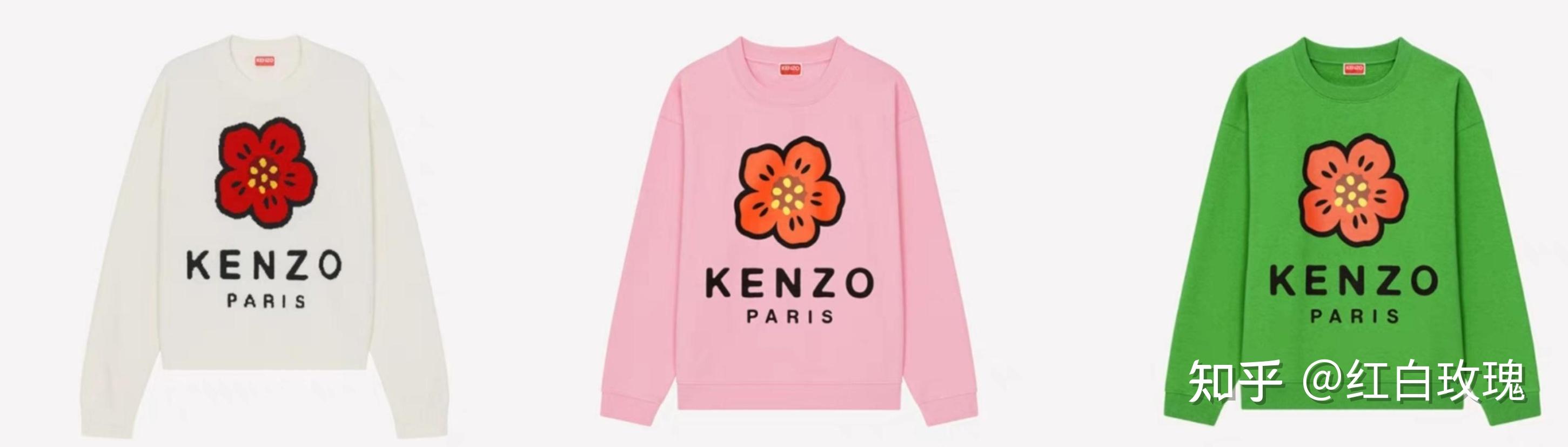 高端轻奢奢侈女装品牌推荐_女装g2000的高端g2_兼顾品质感的女装品牌