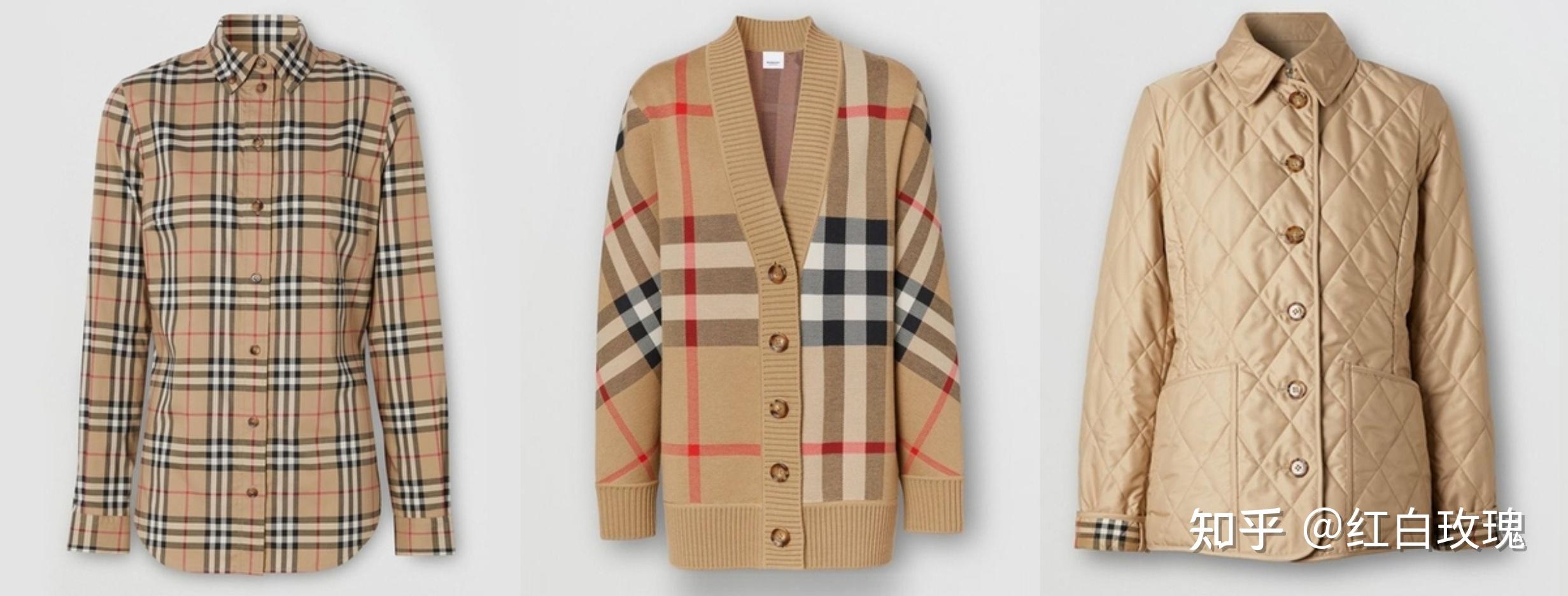 高端轻奢奢侈女装品牌推荐_兼顾品质感的女装品牌_女装g2000的高端g2