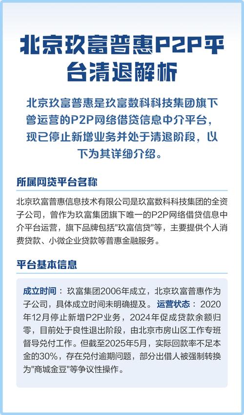 P2P网贷行业清退浪潮_p2p网贷平台分析_湖南省P2P平台取缔政策