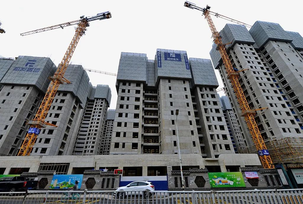 国庆地产销售火爆_股票开户的视频认证要干什么_国庆证券开户业务增长