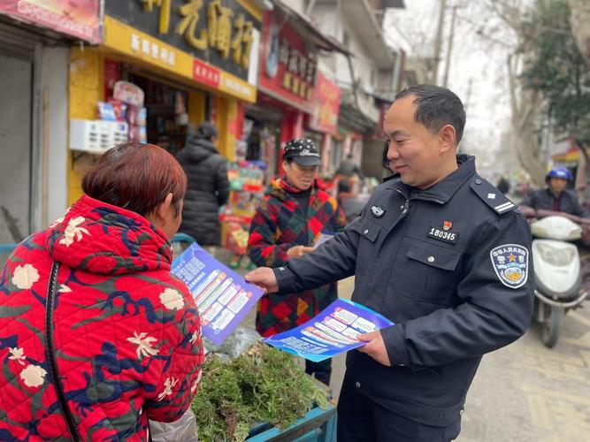 南阳非法集资有人要回资金吗_非法集资 房地产销售陷阱 以销代融