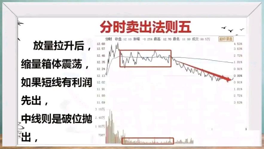 新手学炒股入门基础知识_炒股炒长线好还是超短线好_股票交易规则与术语