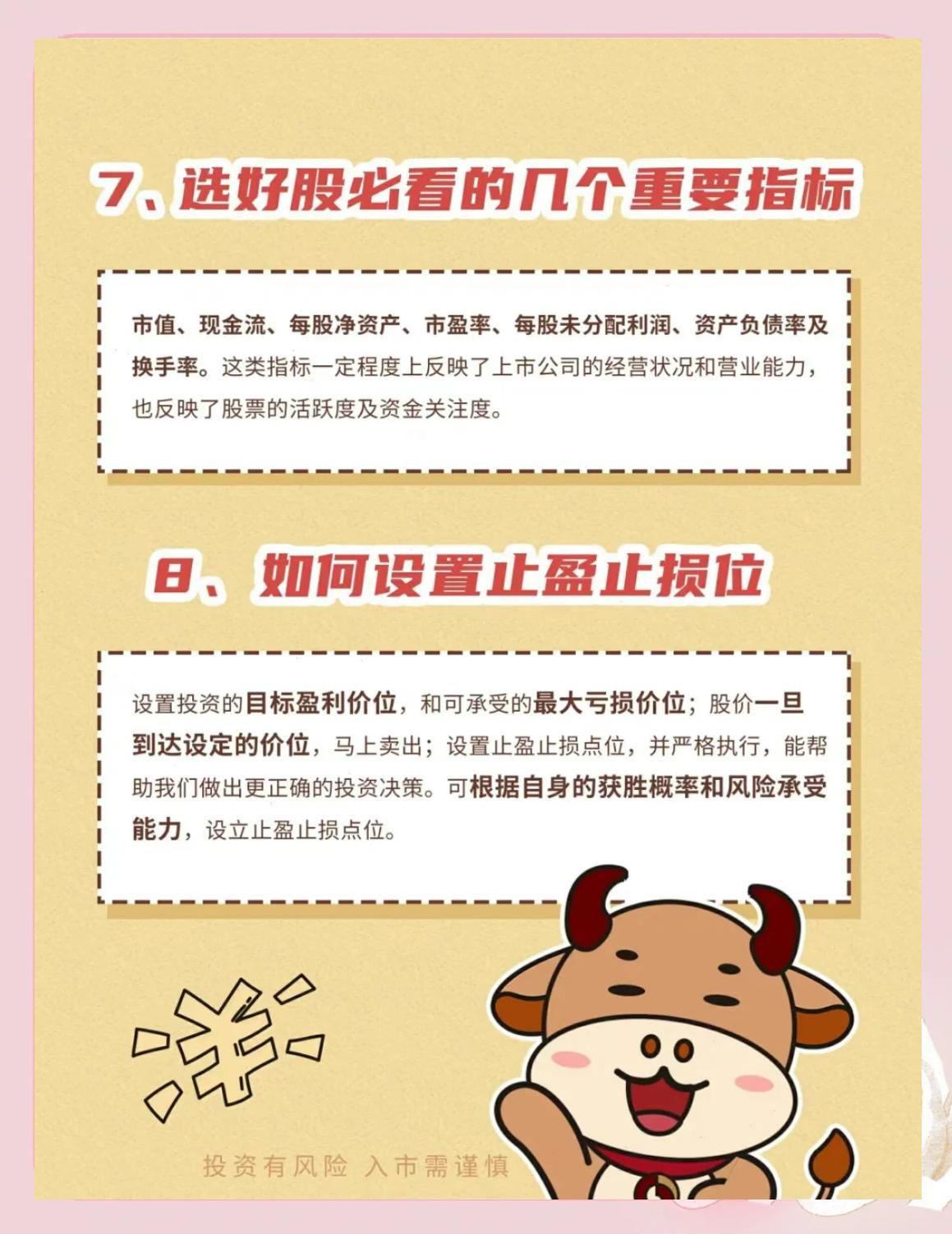 炒股炒长线好还是超短线好_新手学炒股入门基础知识_股票交易规则与术语