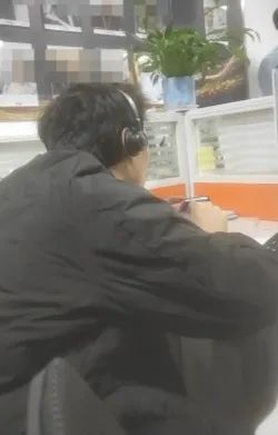 如何做好信贷业务员_冒充银行贷款销售 诈骗 侵犯公民个人信息