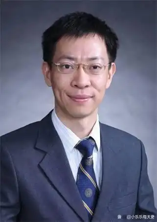 个税起征点提高至10万元对中等收入群体的影响_上海个税起征点提高影响_个税政策调整对消费市场的影响