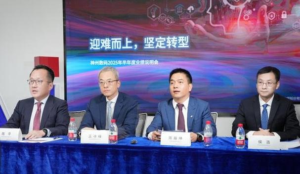 增换购市场分析_新能源增换购趋势_汽车持有量数据分析
