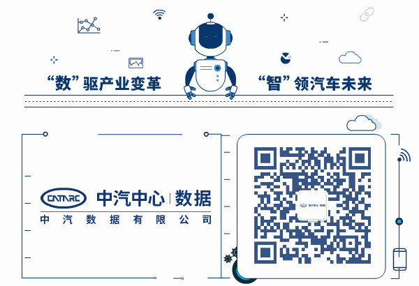 新能源增换购趋势_汽车持有量数据分析_增换购市场分析
