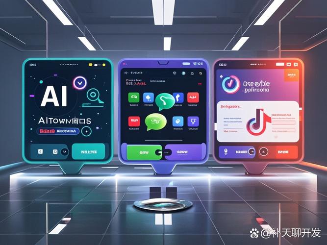 银行新零售发展思路_零售银行AI转型_银行专业制胜时代
