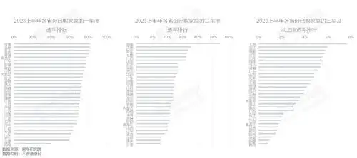 汽车持有量数据分析_家庭拥车数量洞察报告2023版_存量车市多车家庭用户分析