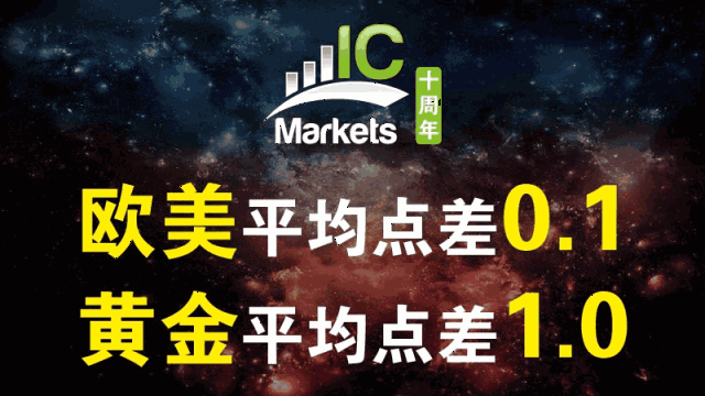 外汇保证金业务叫停原因_外汇保证金交易风险因素_民生银行外汇交易时间