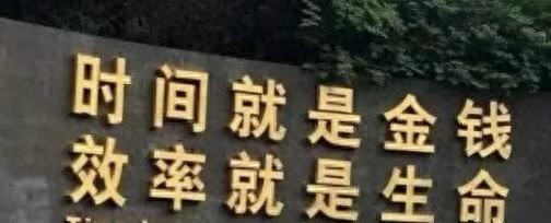 股票中roe是什么意思_净资产收益率指标_ROE计算方法