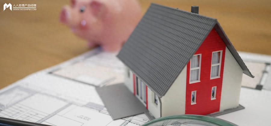 财务三大报表对供应链系统的影响，利润表视角下的设计思路