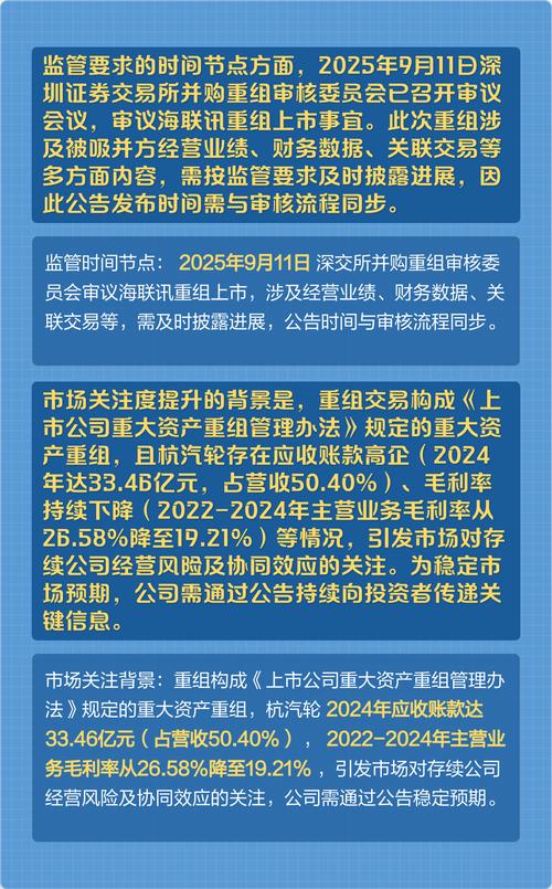 杭汽轮B转A交易方案_海联讯换股吸收合并杭汽轮_东电b股换a股操作