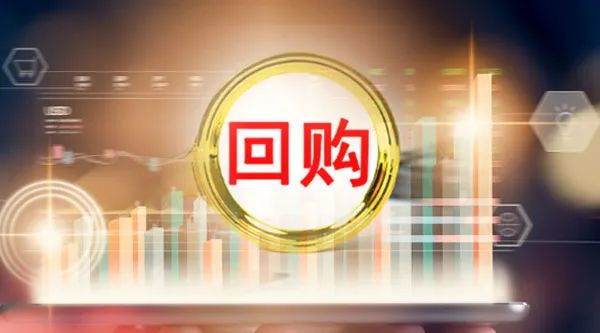 招商证券佣金下调了？最新费率标准这样查