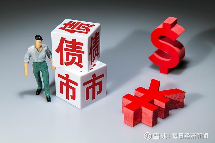 基金从业人员不能买卖基金？普通人亏钱的血泪教训