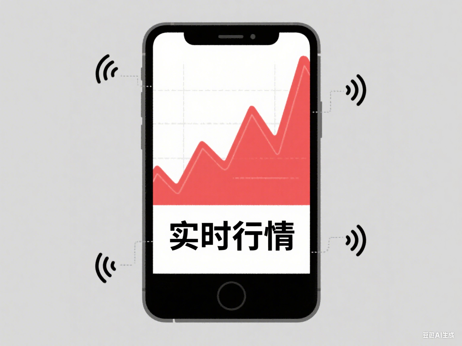 上市辅导到上市，到底要等多久？