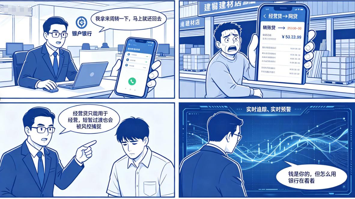 贷款申请技巧_如何做好信贷业务员_避免征信查询记录