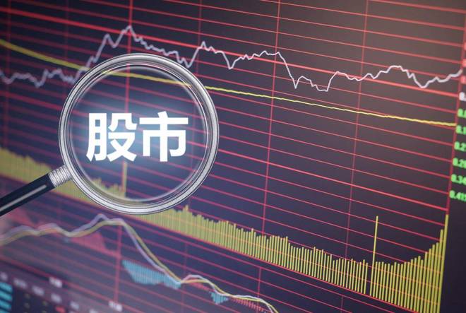 新手炒股入门步骤_如何选择股票开户券商_炒股炒长线好还是超短线好