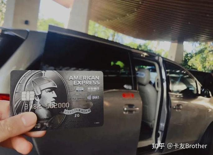 银行卡Token权益_银行AI算力卡_银行新零售发展思路