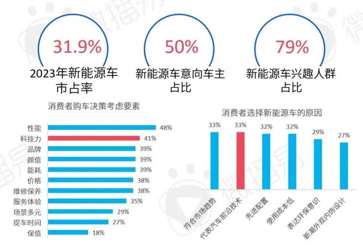 全国机动车保有量4.69亿辆_增量时代结束车市营销调整_汽车持有量数据分析